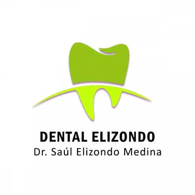 Slider image (1) Elizondo Dental Group